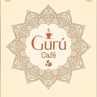 Gurú Cafe San Fernando